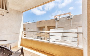 Property slide 10