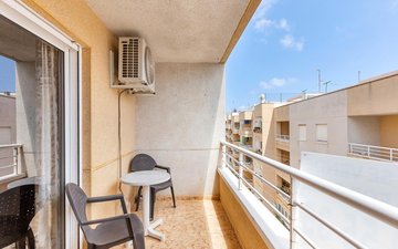 Property slide 11