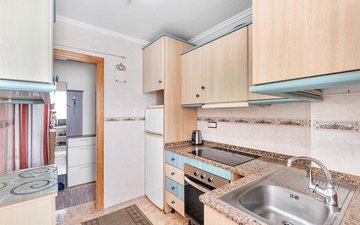 Property slide 13