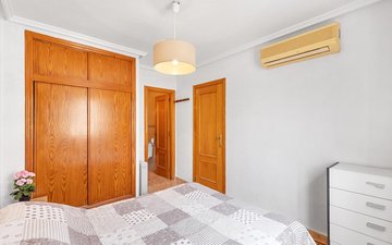 Property slide 16