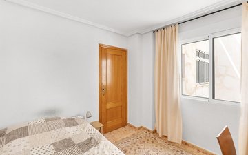 Property slide 19