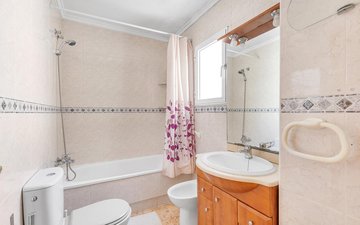 Property slide 20