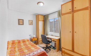Property slide 21