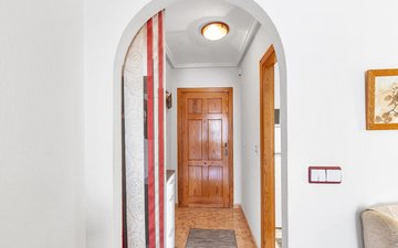 Property slide 5