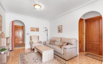 Property slide 7