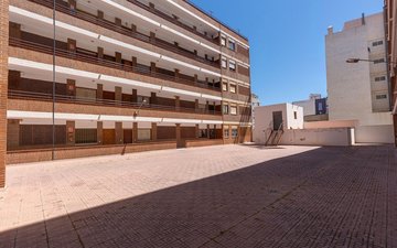 Property slide 22
