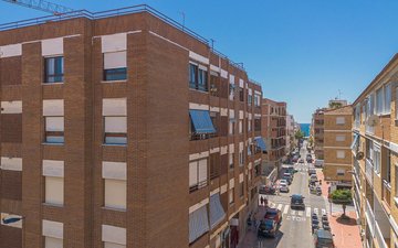Property slide 26