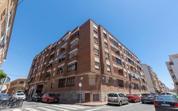 Property slide 27