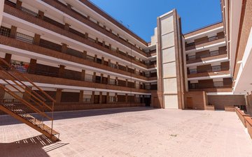 Property slide 28