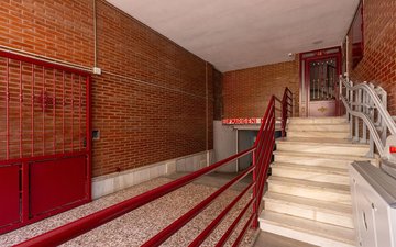 Property slide 29