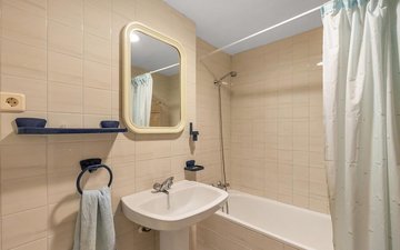 Property slide 8