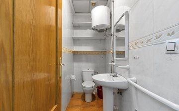 Property slide 10