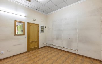 Property slide 11