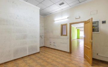 Property slide 8