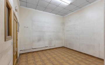 Property slide 9