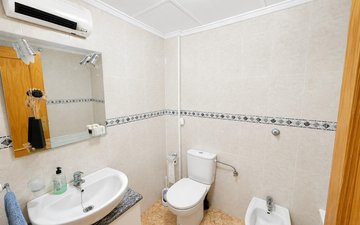 Property slide 13