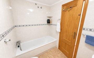 Property slide 14