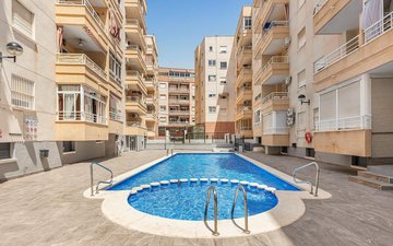 Property slide 20