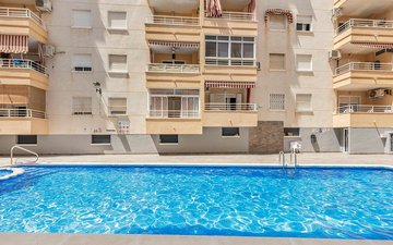Property slide 22