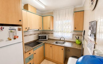 Property slide 7