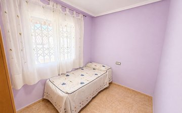 Property slide 9