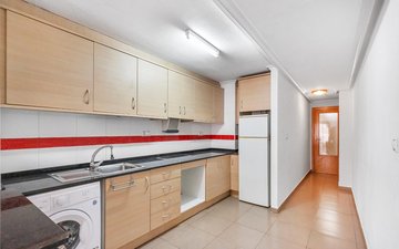 Property slide 11