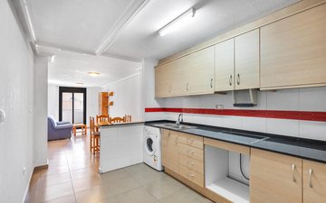 Property slide 13