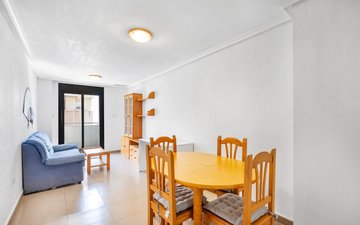 Property slide 3