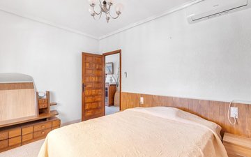 Property slide 11