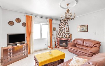 Property slide 16