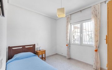 Property slide 21