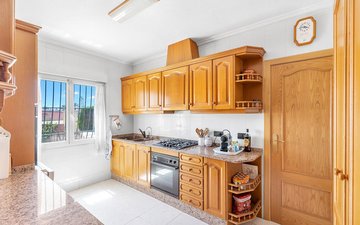 Property slide 23