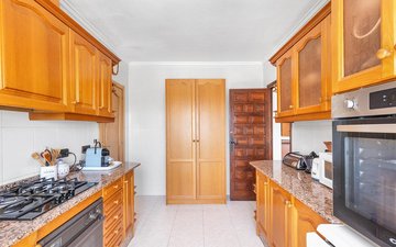 Property slide 26