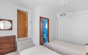 Property slide 27