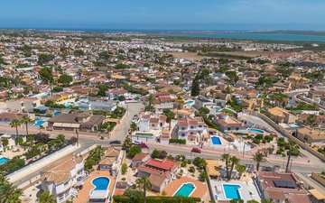 Property slide 34
