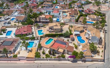 Property slide 36