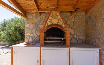 Property slide 37