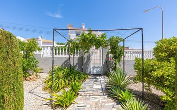 Property slide 38