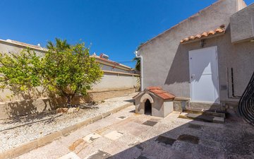 Property slide 41