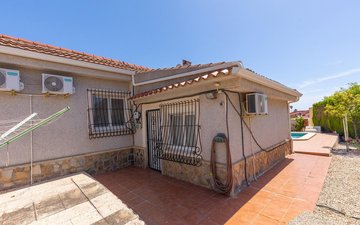 Property slide 43