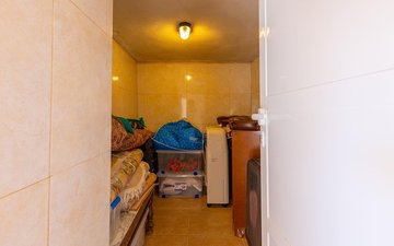 Property slide 45