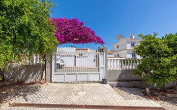 Property slide 49