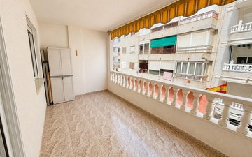 Property slide 13