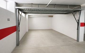 Property slide 14