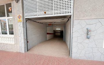 Property slide 16