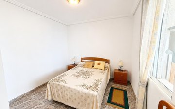 Property slide 5