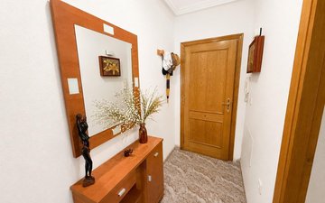 Property slide 9