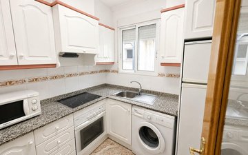 Property slide 6
