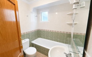 Property slide 9
