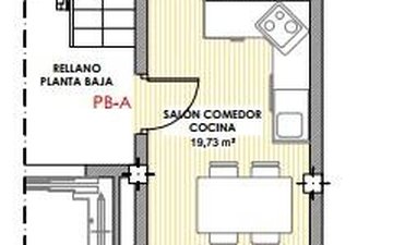 Property slide 12